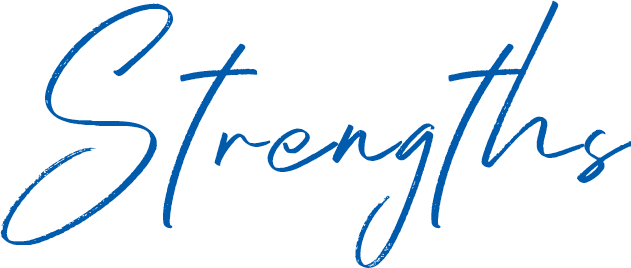 ウォータージェット工事の強み